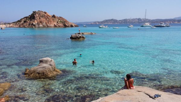 Sardegna