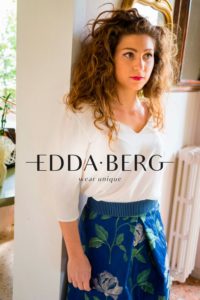 edda-berg-2