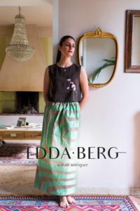 edda-berg
