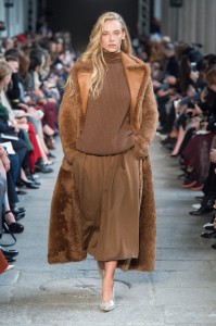 Max Mara FW17 09