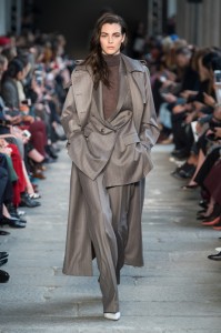 Max Mara FW17 14