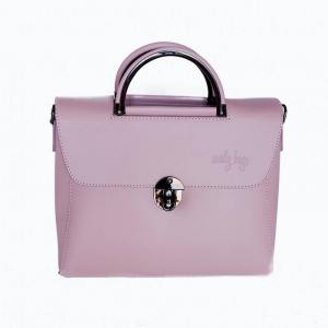Curly Bags Rosa-3