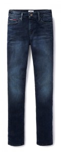 Dynamic Stretch, HILFIGER DENIM 