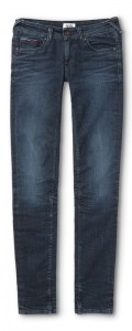 Dynamic Stretch, HILFIGER DENIM 