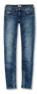 Dynamic Stretch, HILFIGER DENIM 