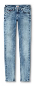 Dynamic Stretch, HILFIGER DENIM 