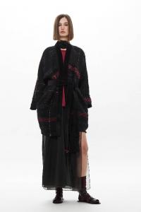 Cangiari FW 2017-18 pic by Ivan Genasi
